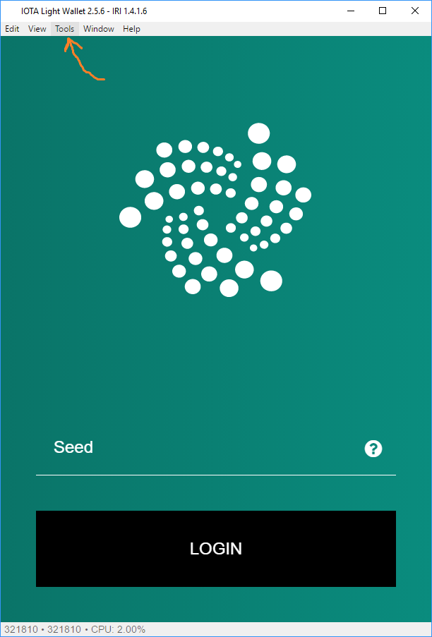 iota tools.png