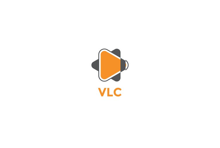 VLC-01.jpg