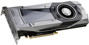 1080ti FE blower.jpg