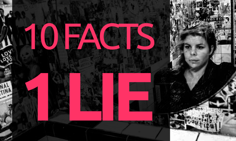 10facts1lie.png