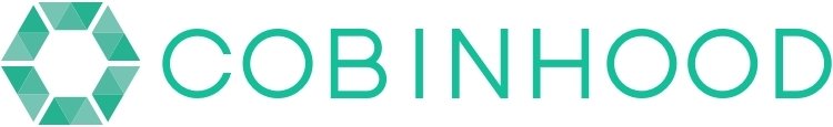 COBINHOOD_Logo.jpg