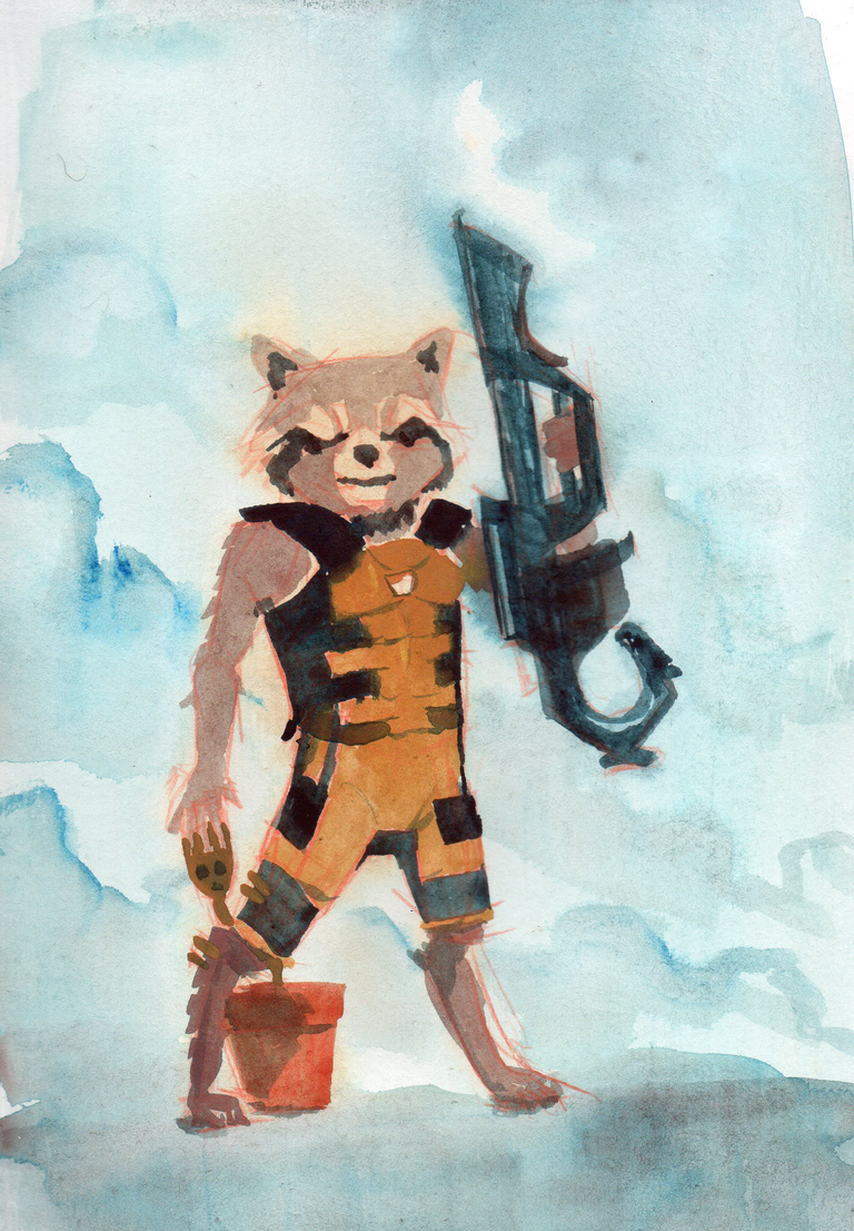 rocket and groot wash.png