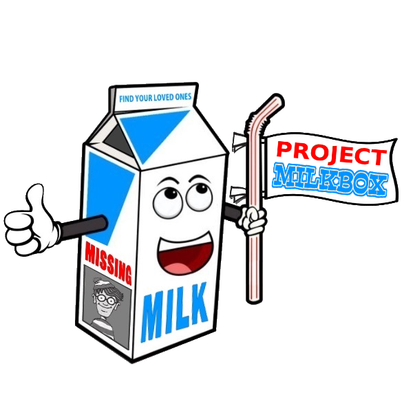 MILKBOX1-transparent.png