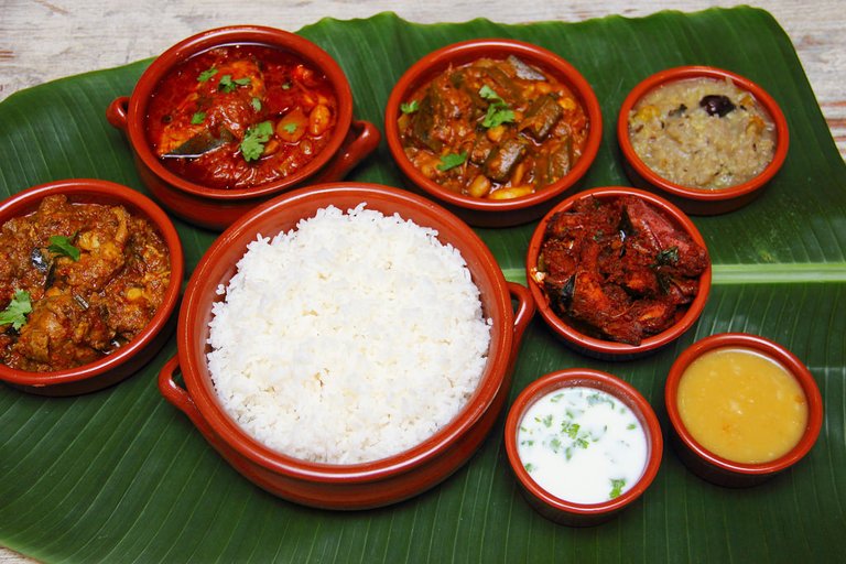 N. Indian Curry 1.jpg