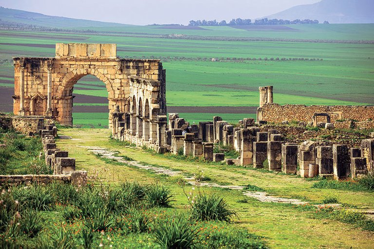 (Image)-image-Maroc-Meknes-Volubilis-156-it_24182509-09032017.jpg