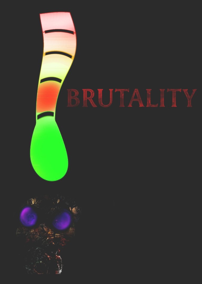 brutality.jpg