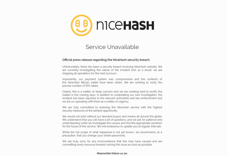 Screenshot-2017-12-7 NiceHash.png