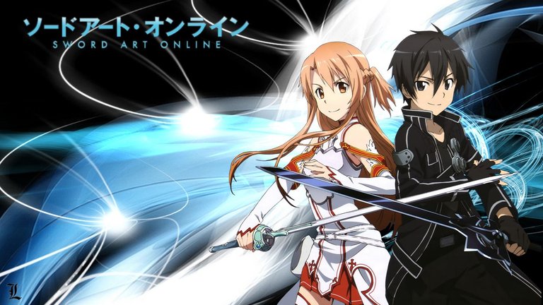 sao_wallpaper_by_leeakey-d5g3z4f.jpg