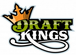 draftkings.com_-300x219.png