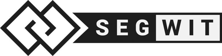 segwit-logo-1024x260.png