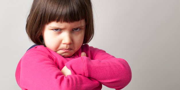 n-ANNOYED-CHILD-628x314.jpg