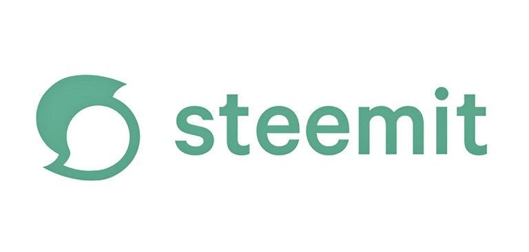 steemit.png