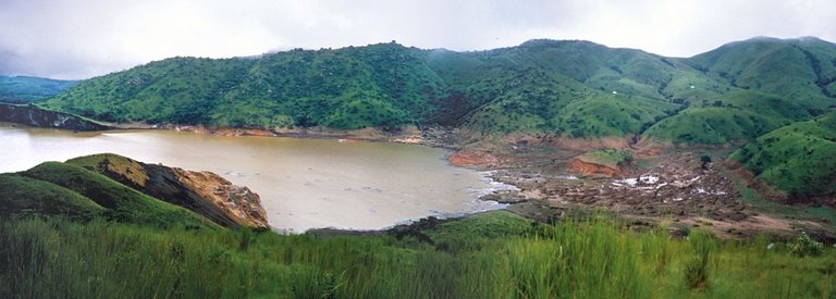 Lake Nyos, Cameroon.jpg