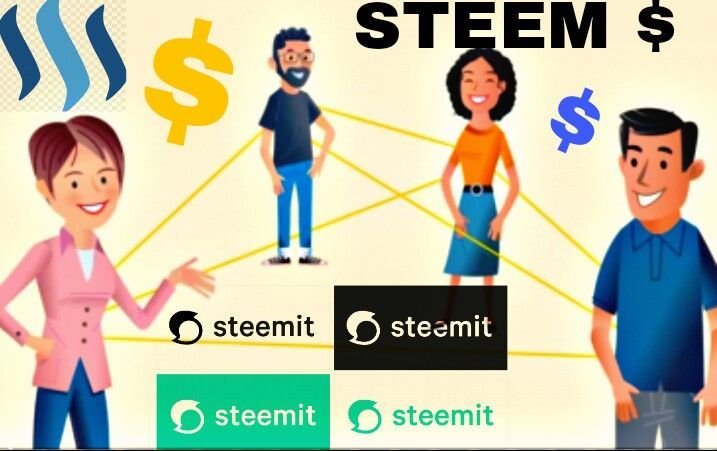 steemit111.jpg