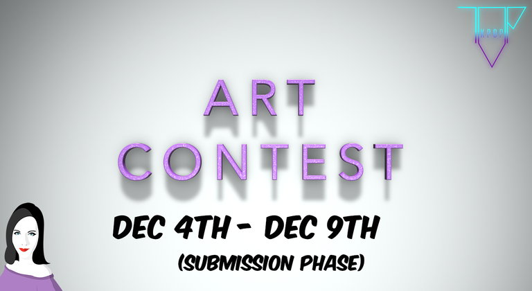 artsubmissiondec4-9.png