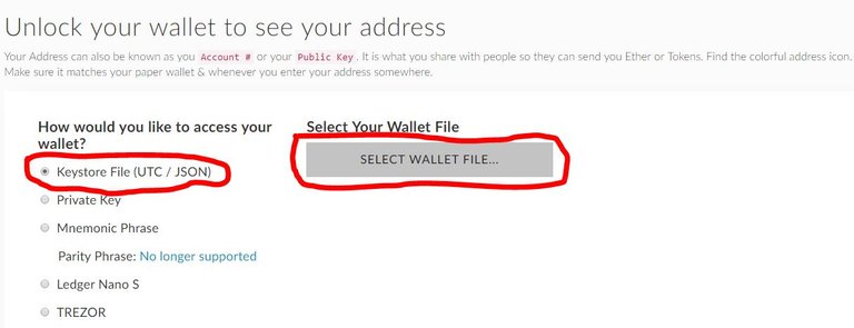 Unlock your wallet.JPG