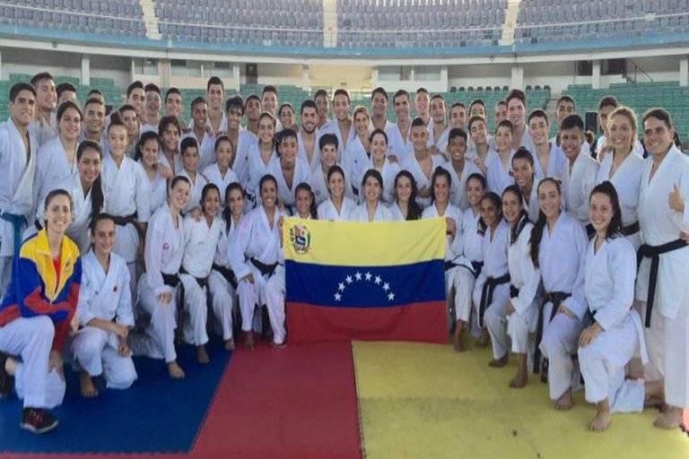 Karate-Táchira.jpg