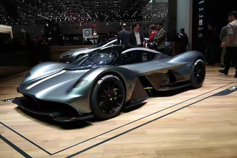 most_expensive_hypercar_in_the_world.jpg