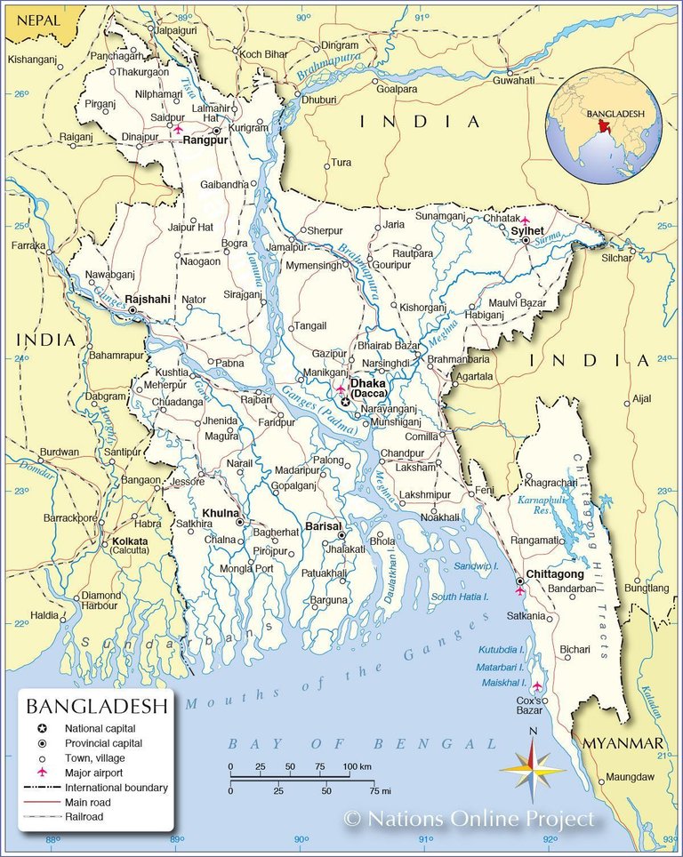 bangladesh-map-hd.jpg