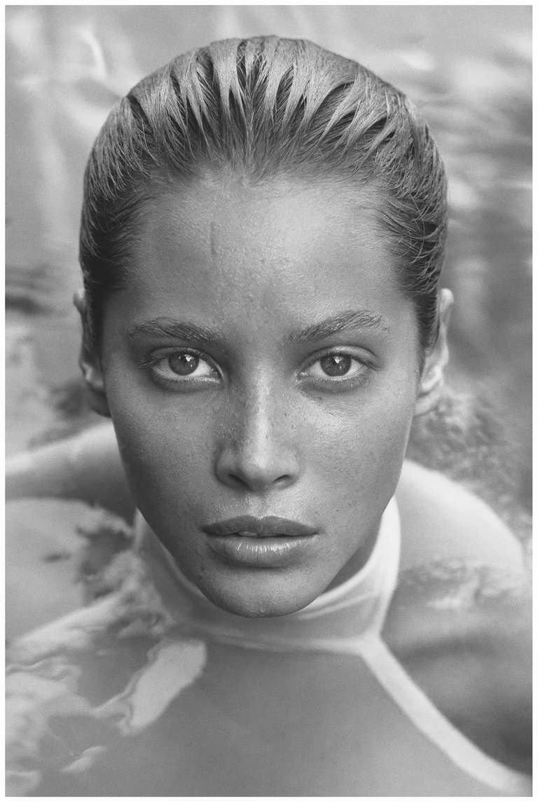 48_herb-ritts-christy-in-white-7-los-angeles-1988.jpg