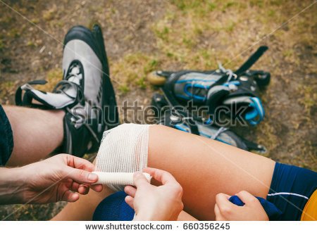 stock-photo-sport-injury-couple-of-skaters-outdoor-young-woman-suffering-from-leg-pain-after-taking-a-fall-on-660356245 (1).jpg