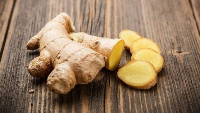 ginger.jpg.653x0_q80_crop-smart.jpg