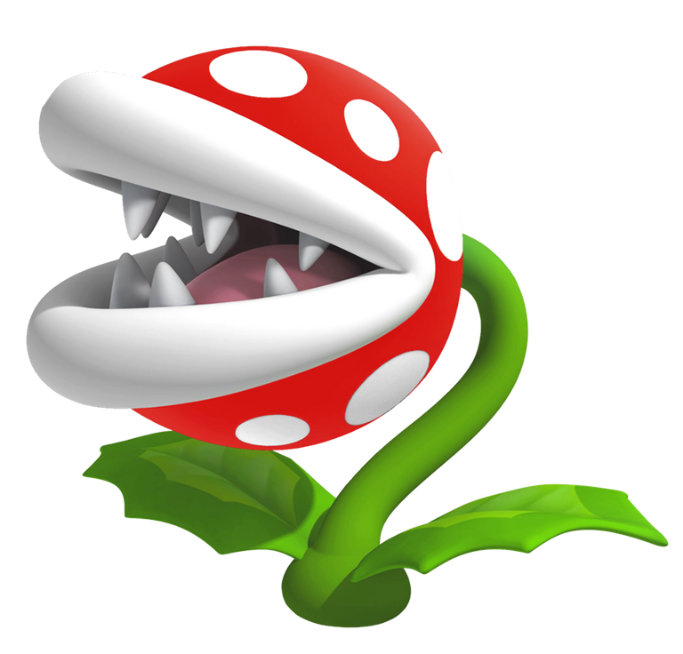 Piranha_Plant_Mario.png