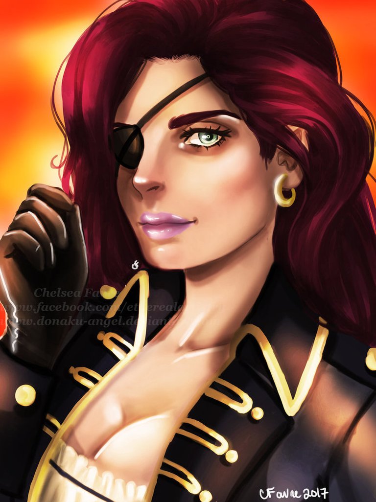 pirate_lady_by_chelseafavre-dblw6k6.jpg