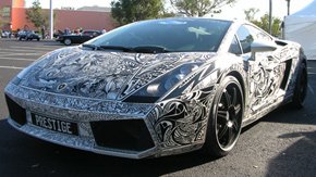 sharpie-lamborghini.jpg