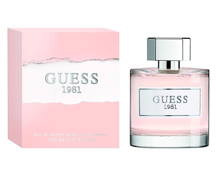 Guess 1981 Guess for women.ashx.jpeg