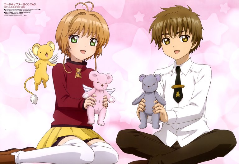 Cardcaptor.Sakura_.Clear.Card-hen.full.2127975.jpg