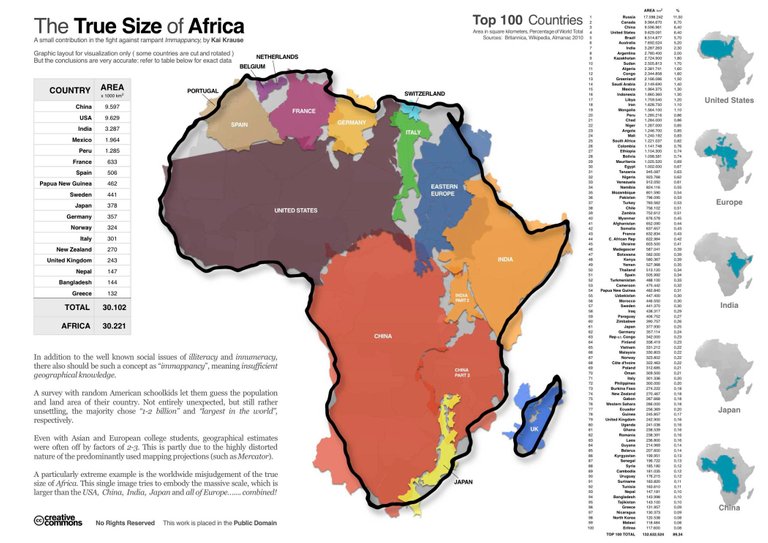 true-size-of-africa.jpg