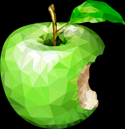 apple-1590131_640.png