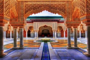 marrakech-city-tour-private-half-day-guided-tour-in-marrakech-415104.jpg