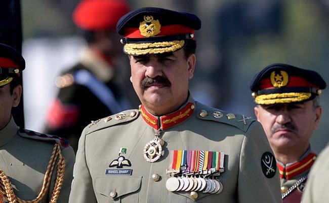 general-raheel-sharif_650x400_71475058901.jpg