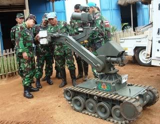 robot-tni.jpg