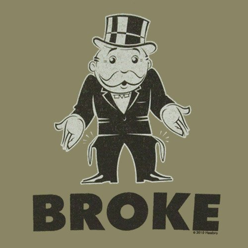 broke-monopoly-july-27.jpg