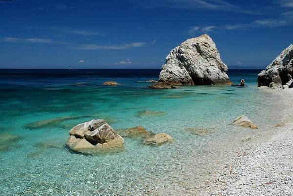 spiagge_elba_2_sansone.jpg