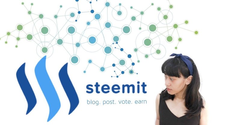 steemit blockchain.jpg