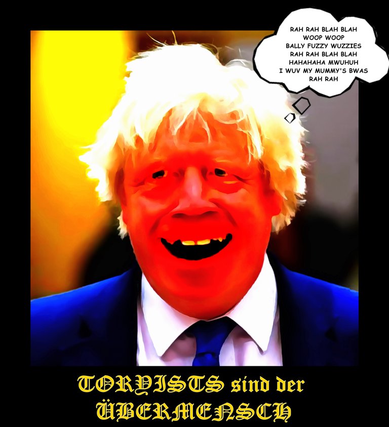 boris-johnson_DAP_Re-Acrylic.jpg