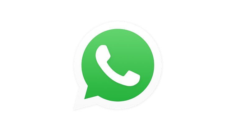 whatsapp-logo-759.jpg