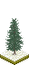 spruce3_grass_m02.png