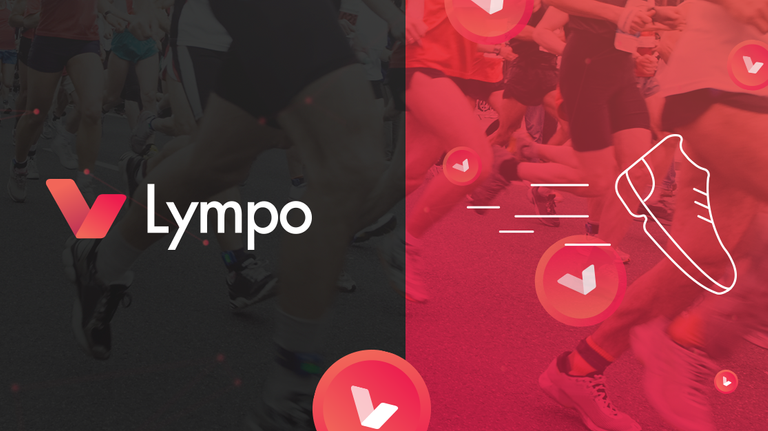 Lympo-visual-16-9.png