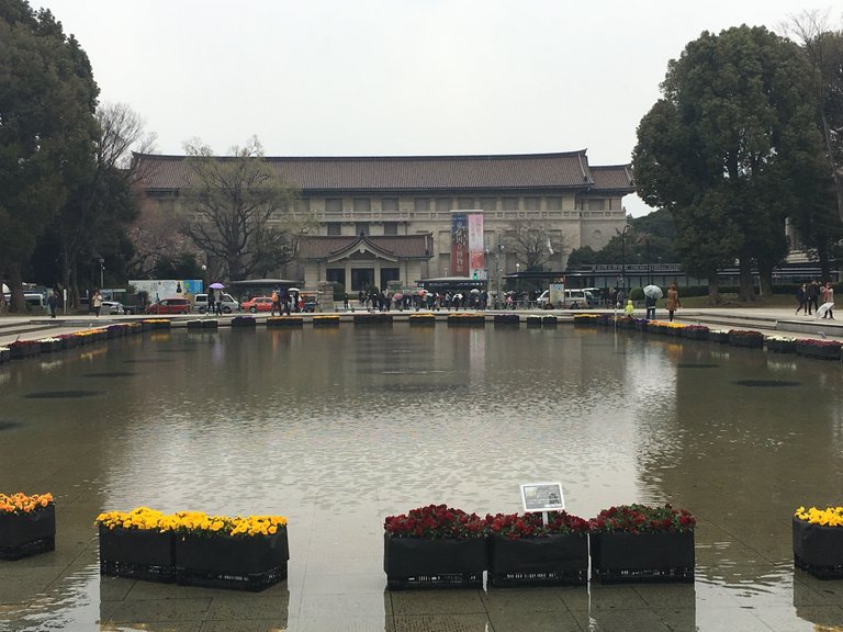 Photo Mar 30, Ueno Museum.jpg