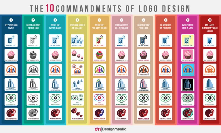 10-Commandments-of-Logo-Design.jpg