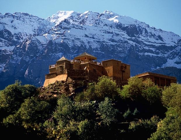 Kasbah_duToubkal.jpg