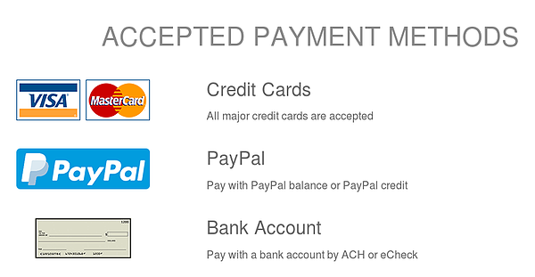 xcoins-payment-methods.png