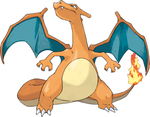 Pokémon_Charizard_art.png