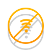 no-wifi-icon537f.png