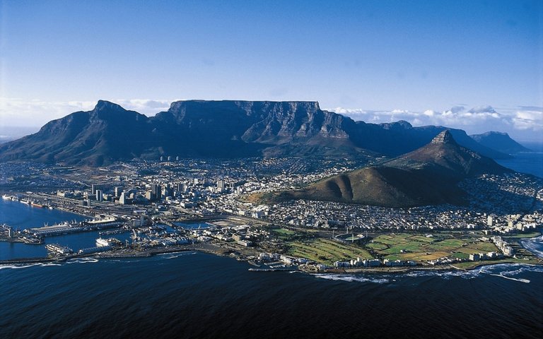 cape-town-cityscape-south-africa-585893402.jpg